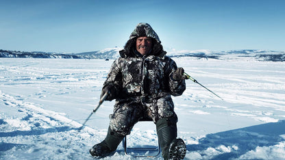 Kolyma