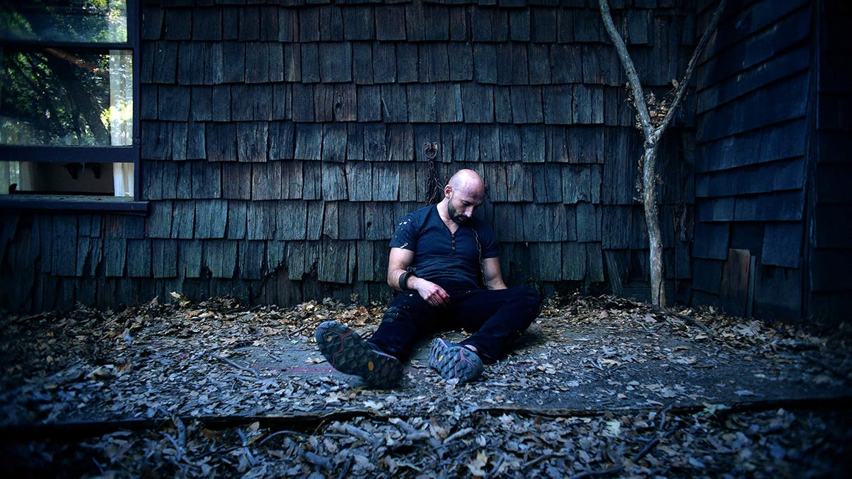 The Axiom-Tor zur Hölle