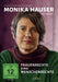 Monika Hauser - Ein Portrait
