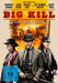 Big Kill - Stadt ohne Gnade -