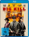 Big Kill - Stadt ohne Gnade -