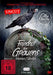 Friedhof des Grauens-Horror Collection