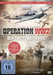 Operation WW 2 - Der zweite Weltkrieg (5 DVDs