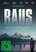 Raus