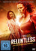 Relentless-Allein Gegen das Kartell