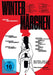 Germany. A Winter's Tale ( Wintermärchen