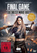 Final Game-Die Endezeit Movie-Box