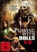 Playing with Dolls 1-3