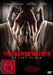 The Beast Within-Es Lebt in Dir