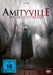 Amityville-MT.Misery Road