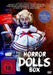 Horror Dolls Box