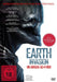 Earth Invasion - Die große SciFi-Box - (6 Filme) -  - (The Quiet Hour, Rise of the Predator, 2047 - Sights of Death, Helix, The Black Hole, Alien Domicile - Battlefield Area 51
