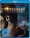 Encounter - Unheimliche Begegnung