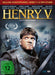 Henry V & Der Sturm: Limited Edition Mediabook