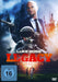 Legacy-Tödliche Jagd