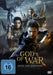 God of War - Krieg der Dämonen