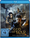 God of War - Krieg der Dämonen