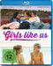 Girls Like Us -