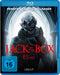 Jack in the Box
