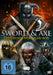 Sword & Axe - Die grosse Wikinger-Box