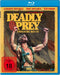 Deadly Prey-Tödliche Beute