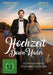 Hochzeit Down Under