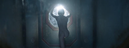 A.I. Rising