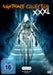 Nightmare Collection XXXL- (10 Filme) -  - (Anne, Arbor Men, Paranormal Resurrection, Mandy the Haunted Doll, Black Rock, The Bad Nun, Tape 13, Midnight Man, Slender Killer, American Poltergeist
