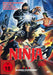 Der Ninja