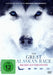 The Great Alaskan Race - Helden auf vier Pfoten -