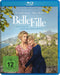 Belle Fille - Plötzlich Schwiegertochter