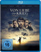 Von Liebe und Krieg -