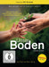 Unser Boden, unser Erbe (Digifile