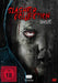 Slasher Collection - (3 Filme) -  - Uncut - (Bastard, Bloody Summer, L.A. Slasher