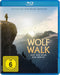 Wolf Walk – Auf der Spur der Wölfe
