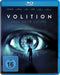 Volition - Face Your Future