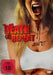 Death on Repeat