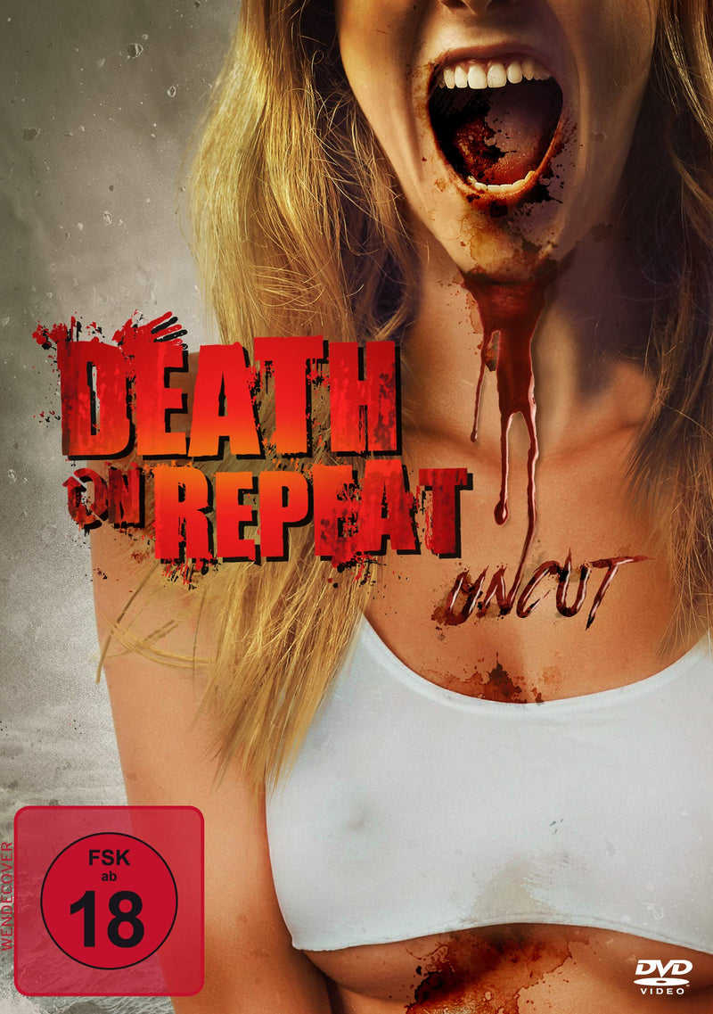 Death on Repeat