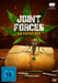 Joint Forces - Die Kiffer-Box - (3 Filme) -  - Uncut - (Kiffer vs. Killer Mosquitos, Stoned: Volle Dröhnung voraus, Big Daddy: Make America Stoned Again