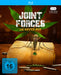 Joint Forces - Die Kiffer-Box - (3 Filme) -  - Uncut - (Kiffer vs. Killer Mosquitos, Stoned: Volle Dröhnung voraus, Big Daddy: Make America Stoned Again