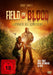 Field of Blood – Labyrinth des Schreckens