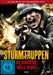Sturmtruppen-die Durch die Hölle Gehen