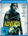 Adverse   (English audio