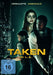 Taken in L.A. – Verkaufte Unschuld