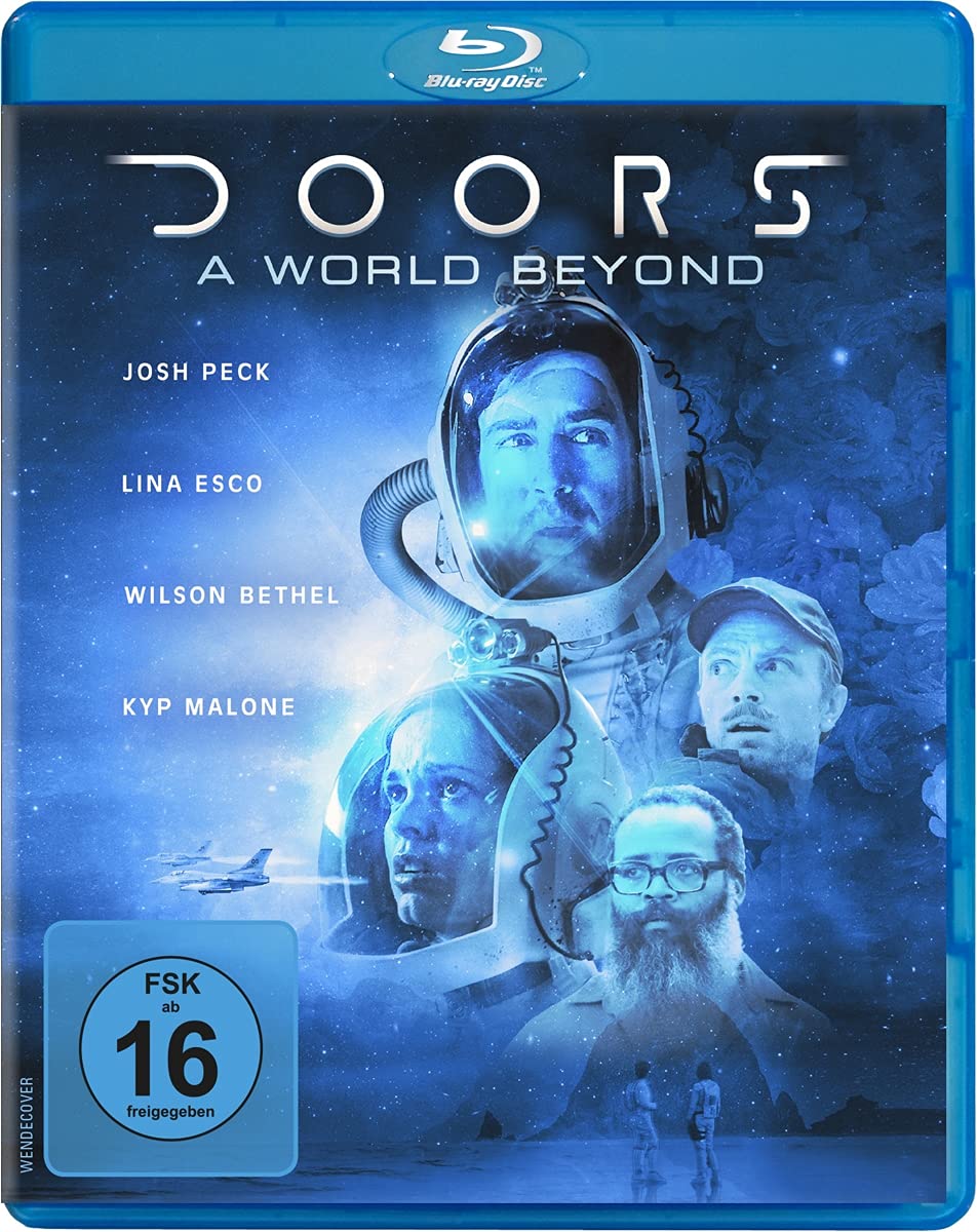 Doors