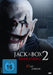 Jack in the Box 2-Awakening