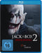Jack in the Box 2 - Awakening