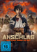 Der Anschlag-Wettlauf Gegen die Zeit