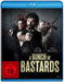 A Bunch of Bastards