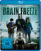 Brain Freeze